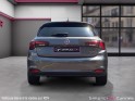 Fiat tipo station wagon vpc 1.4 t-jet 120 ch s/s lounge occasion cannes (06) simplicicar simplicibike france