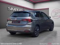 Fiat tipo station wagon vpc 1.4 t-jet 120 ch s/s lounge occasion cannes (06) simplicicar simplicibike france