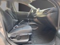 Fiat tipo station wagon vpc 1.4 t-jet 120 ch s/s lounge occasion cannes (06) simplicicar simplicibike france
