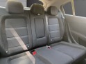 Fiat tipo station wagon vpc 1.4 t-jet 120 ch s/s lounge occasion cannes (06) simplicicar simplicibike france