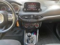 Fiat tipo station wagon vpc 1.4 t-jet 120 ch s/s lounge occasion cannes (06) simplicicar simplicibike france