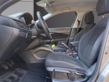 Fiat tipo station wagon vpc 1.4 t-jet 120 ch s/s lounge occasion cannes (06) simplicicar simplicibike france