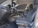 Fiat tipo station wagon vpc 1.4 t-jet 120 ch s/s lounge occasion cannes (06) simplicicar simplicibike france