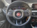 Fiat tipo station wagon vpc 1.4 t-jet 120 ch s/s lounge occasion cannes (06) simplicicar simplicibike france