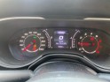 Fiat tipo station wagon vpc 1.4 t-jet 120 ch s/s lounge occasion cannes (06) simplicicar simplicibike france