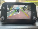 Fiat tipo station wagon vpc 1.4 t-jet 120 ch s/s lounge occasion cannes (06) simplicicar simplicibike france