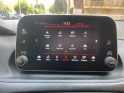 Fiat tipo station wagon vpc 1.4 t-jet 120 ch s/s lounge occasion cannes (06) simplicicar simplicibike france