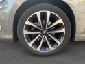 Fiat tipo station wagon vpc 1.4 t-jet 120 ch s/s lounge occasion cannes (06) simplicicar simplicibike france