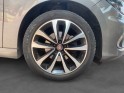 Fiat tipo station wagon vpc 1.4 t-jet 120 ch s/s lounge occasion cannes (06) simplicicar simplicibike france