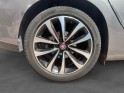 Fiat tipo station wagon vpc 1.4 t-jet 120 ch s/s lounge occasion cannes (06) simplicicar simplicibike france