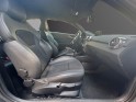 Audi a1 a1 2.0 tdi 143 s line entretien complet occasion cannes (06) simplicicar simplicibike france
