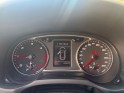 Audi a1 a1 2.0 tdi 143 s line entretien complet occasion cannes (06) simplicicar simplicibike france