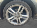 Audi a1 a1 2.0 tdi 143 s line entretien complet occasion cannes (06) simplicicar simplicibike france