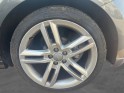 Audi a1 a1 2.0 tdi 143 s line entretien complet occasion cannes (06) simplicicar simplicibike france