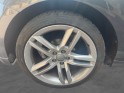 Audi a1 a1 2.0 tdi 143 s line entretien complet occasion cannes (06) simplicicar simplicibike france