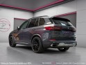 Bmw x5 g05 xdrive30d 265 ch bva8 7 places -attelage electrique- garantie 12 mois occasion simplicicar saint-jean simplicicar...