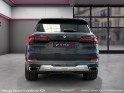Bmw x5 g05 xdrive30d 265 ch bva8 7 places -attelage electrique- garantie 12 mois occasion simplicicar saint-jean simplicicar...