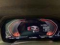 Bmw x5 g05 xdrive30d 265 ch bva8 7 places -attelage electrique- garantie 12 mois occasion simplicicar saint-jean simplicicar...