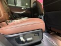 Bmw x5 g05 xdrive30d 265 ch bva8 7 places -attelage electrique- garantie 12 mois occasion simplicicar saint-jean simplicicar...