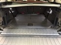 Bmw x5 g05 xdrive30d 265 ch bva8 7 places -attelage electrique- garantie 12 mois occasion simplicicar saint-jean simplicicar...