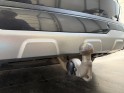 Bmw x5 g05 xdrive30d 265 ch bva8 7 places -attelage electrique- garantie 12 mois occasion simplicicar saint-jean simplicicar...