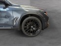 Bmw x5 g05 xdrive30d 265 ch bva8 7 places -attelage electrique- garantie 12 mois occasion simplicicar saint-jean simplicicar...