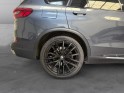 Bmw x5 g05 xdrive30d 265 ch bva8 7 places -attelage electrique- garantie 12 mois occasion simplicicar saint-jean simplicicar...