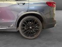 Bmw x5 g05 xdrive30d 265 ch bva8 7 places -attelage electrique- garantie 12 mois occasion simplicicar saint-jean simplicicar...