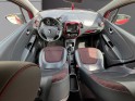 Renault captur dci 90 energy ss eco² sl helly hansen occasion simplicicar limoges  simplicicar simplicibike france