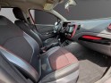 Renault captur dci 90 energy ss eco² sl helly hansen occasion simplicicar limoges  simplicicar simplicibike france