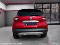 Renault captur dci 90 energy ss eco² sl helly hansen occasion simplicicar limoges  simplicicar simplicibike france