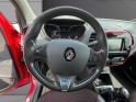 Renault captur dci 90 energy ss eco² sl helly hansen occasion simplicicar limoges  simplicicar simplicibike france
