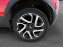 Renault captur dci 90 energy ss eco² sl helly hansen occasion simplicicar limoges  simplicicar simplicibike france