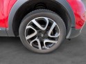 Renault captur dci 90 energy ss eco² sl helly hansen occasion simplicicar limoges  simplicicar simplicibike france