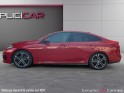Bmw serie 2 gran coupe f44 218i 136 ch dkg7 m sport occasion cannes (06) simplicicar simplicibike france