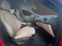 Bmw serie 2 gran coupe f44 218i 136 ch dkg7 m sport occasion cannes (06) simplicicar simplicibike france