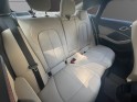 Bmw serie 2 gran coupe f44 218i 136 ch dkg7 m sport occasion cannes (06) simplicicar simplicibike france
