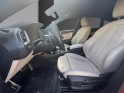 Bmw serie 2 gran coupe f44 218i 136 ch dkg7 m sport occasion cannes (06) simplicicar simplicibike france