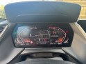 Bmw serie 2 gran coupe f44 218i 136 ch dkg7 m sport occasion cannes (06) simplicicar simplicibike france