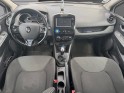 Renault clio iv dci 90ch expression garantie 12 mois occasion montpellier (34) simplicicar simplicibike france