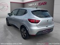 Renault clio iv dci 90ch expression garantie 12 mois occasion montpellier (34) simplicicar simplicibike france