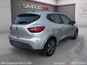 Renault clio iv dci 90ch expression garantie 12 mois occasion montpellier (34) simplicicar simplicibike france