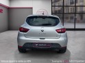 Renault clio iv dci 90ch expression garantie 12 mois occasion montpellier (34) simplicicar simplicibike france