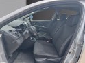 Renault clio iv dci 90ch expression garantie 12 mois occasion montpellier (34) simplicicar simplicibike france