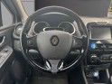 Renault clio iv dci 90ch expression garantie 12 mois occasion montpellier (34) simplicicar simplicibike france