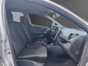 Renault clio iv dci 90ch expression garantie 12 mois occasion montpellier (34) simplicicar simplicibike france