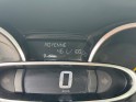 Renault clio iv dci 90ch expression garantie 12 mois occasion montpellier (34) simplicicar simplicibike france