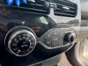 Renault clio iv dci 90ch expression garantie 12 mois occasion montpellier (34) simplicicar simplicibike france