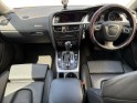 Audi a5 a5 2.0 tfsi 211 occasion simplicicar orgeval  simplicicar simplicibike france