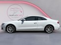 Audi a5 a5 2.0 tfsi 211 occasion simplicicar orgeval  simplicicar simplicibike france